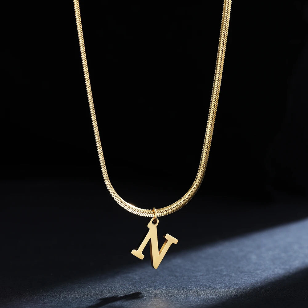 Armonia Milano “Lettera d’Oro”