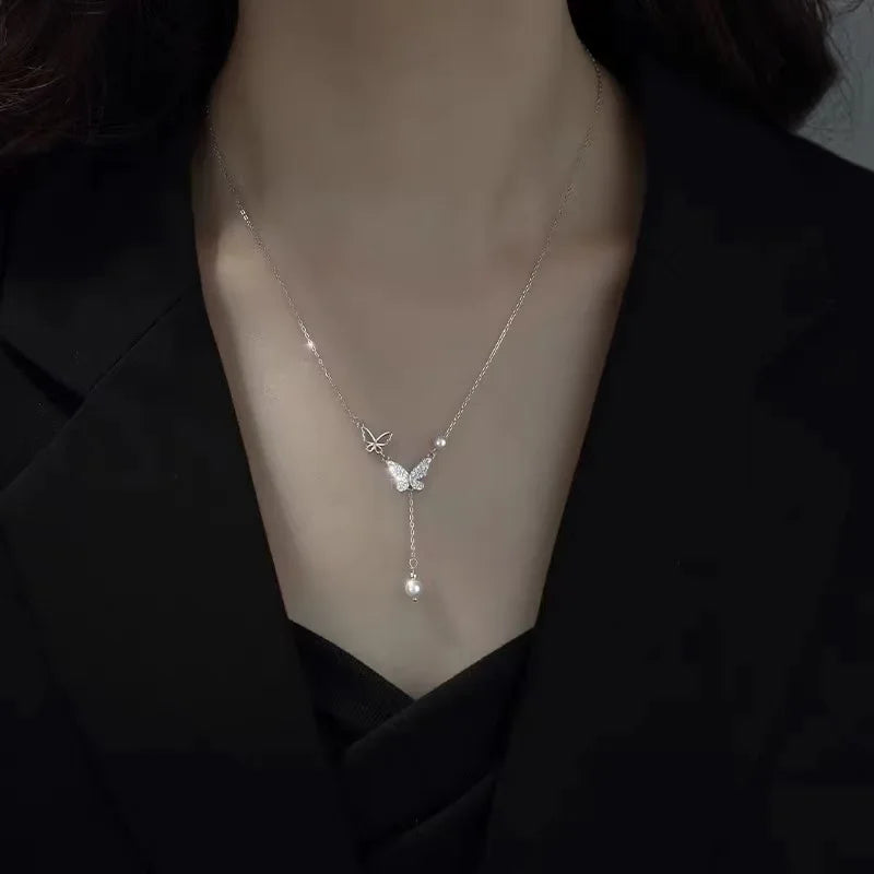 Armonia Milano - “Croce di Stella”
