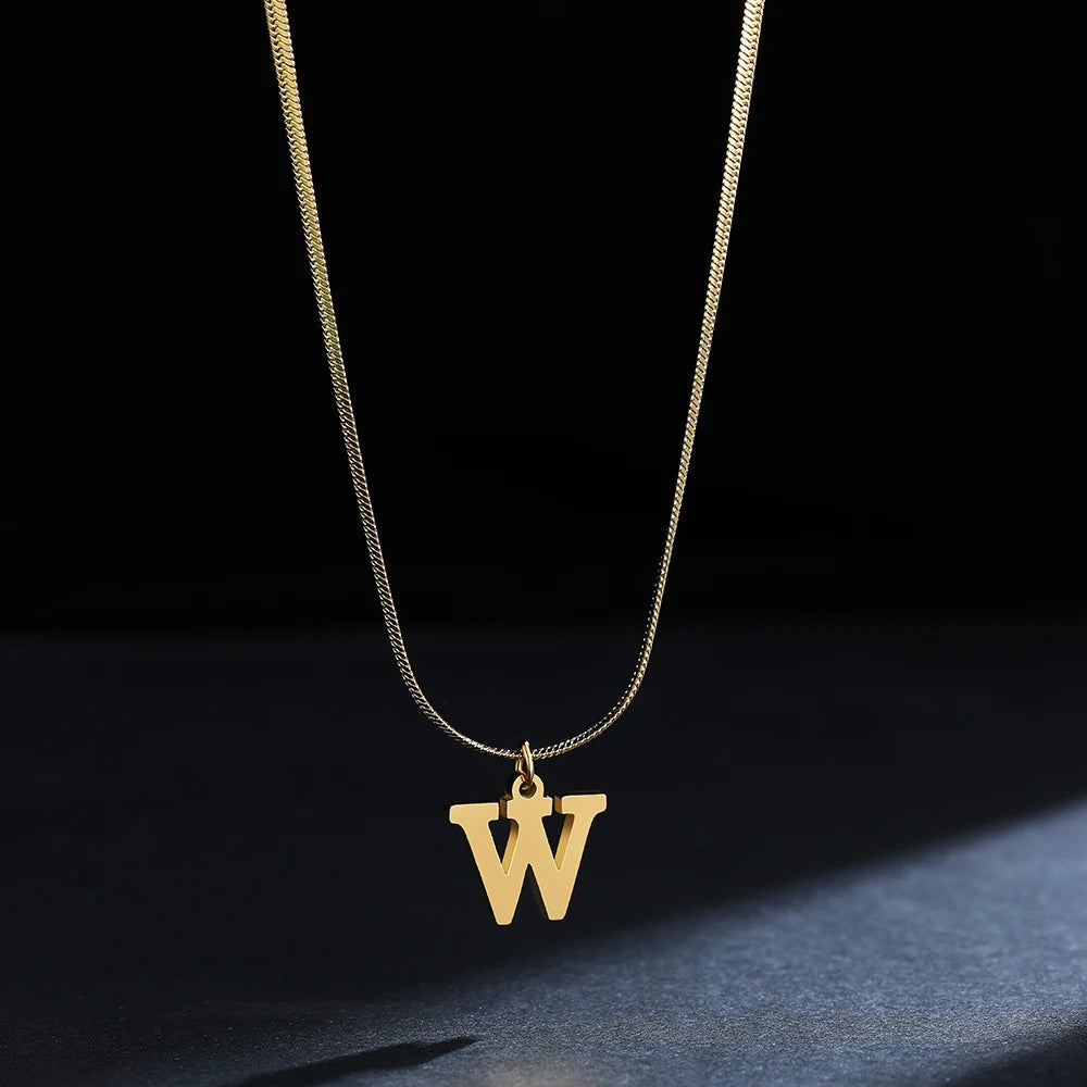 Armonia Milano “Lettera d’Oro”