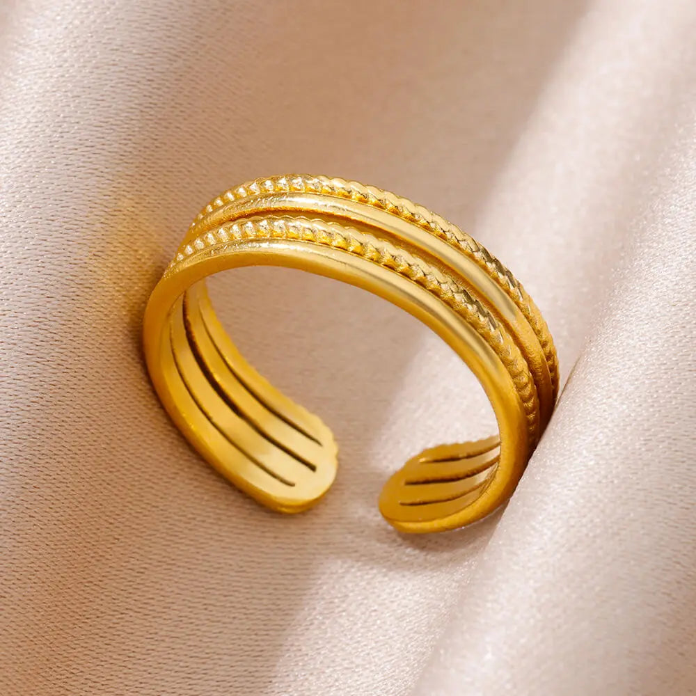 Armonia Milano - Éternité Classique
