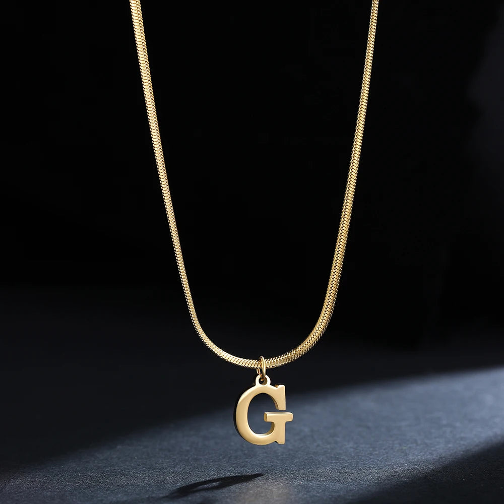 Armonia Milano “Lettera d’Oro”