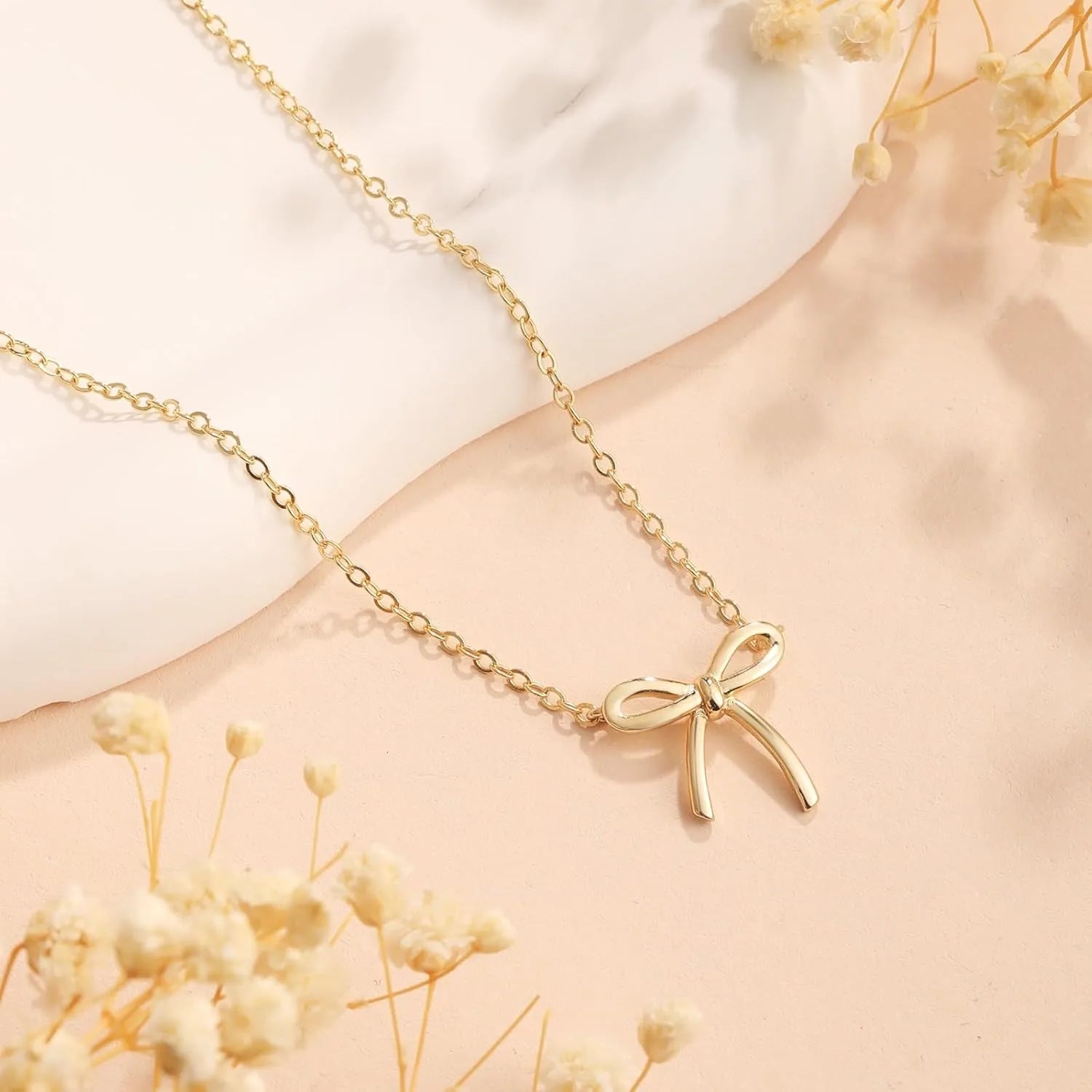 Armonia Milano - “Fiocco d’Oro”
