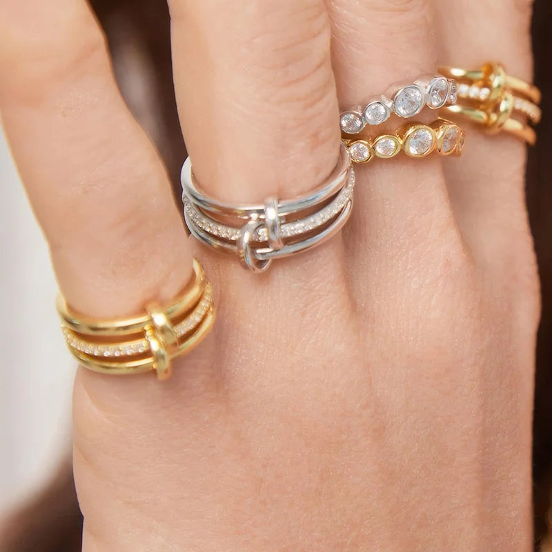 Armonia Milano - Eterna