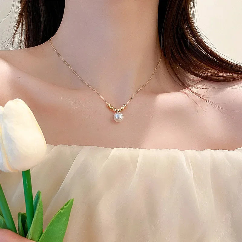 Armonia Milano - “Croce di Stella”