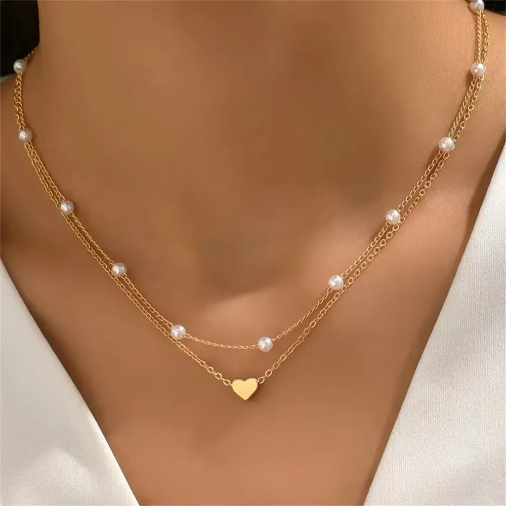 Armonia Milano - “Cuore di Perla”