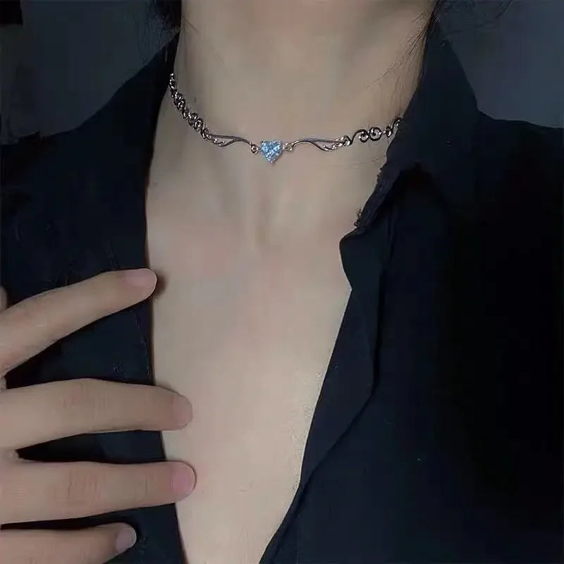 Armonia Milano - “Croce di Stella”