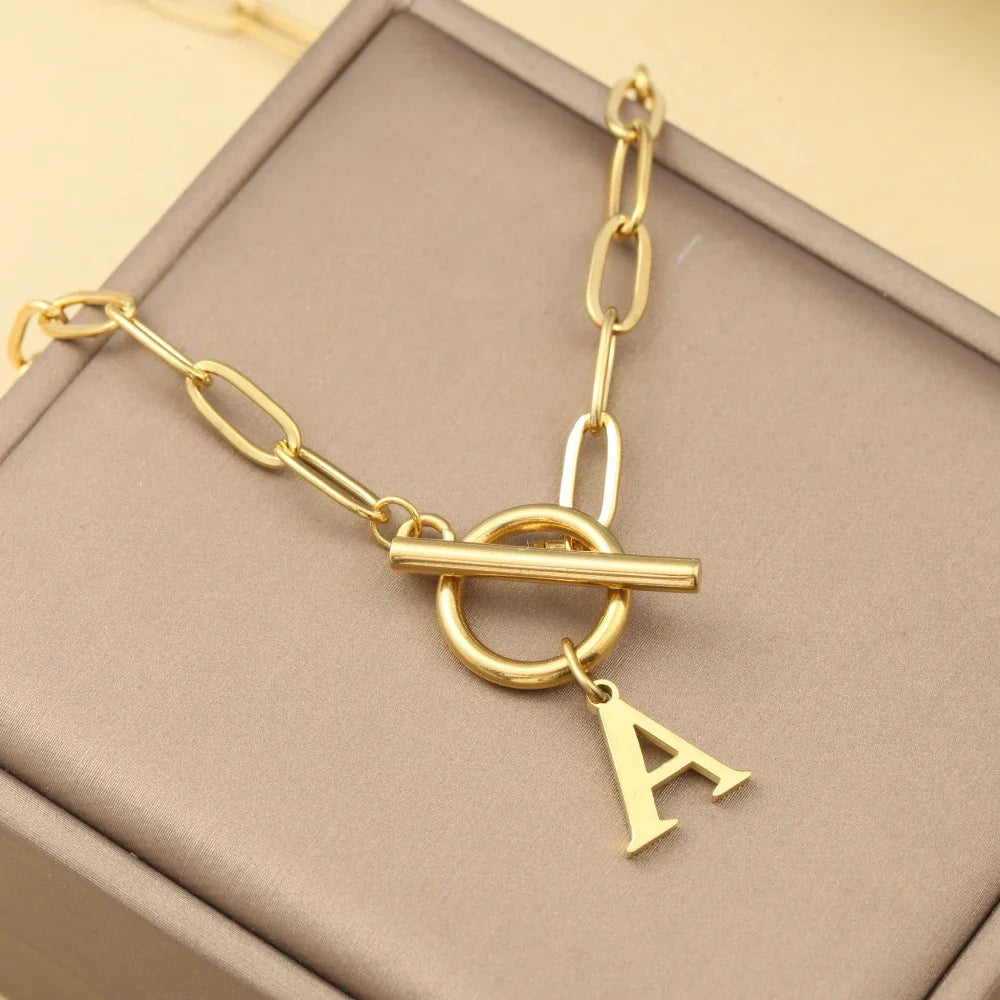 Armonia Milano - “Lettre d’Or”