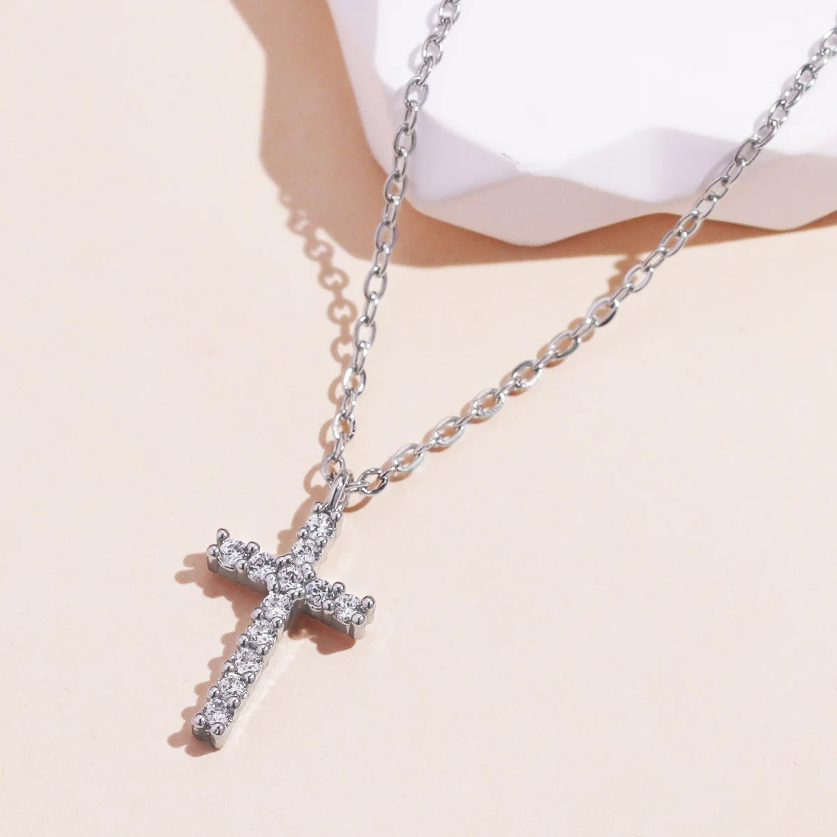Armonia Milano - “Croce di Luce”