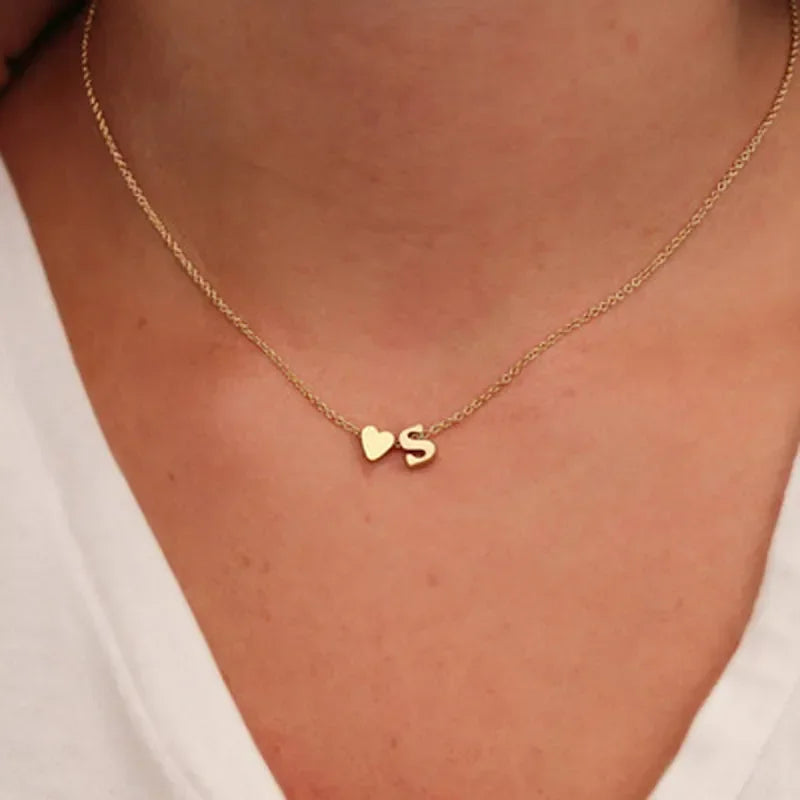 Armonia Milano - “Cuore e Lettera”