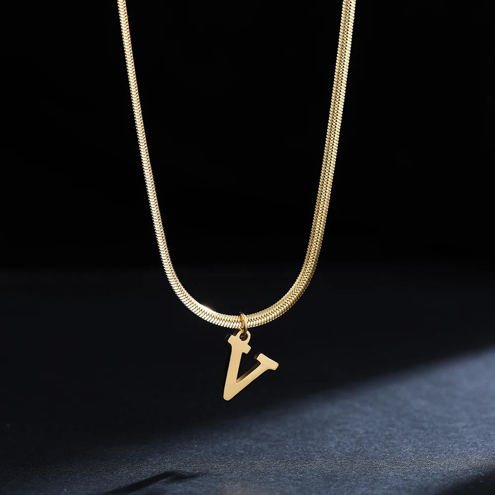 Armonia Milano “Lettera d’Oro”