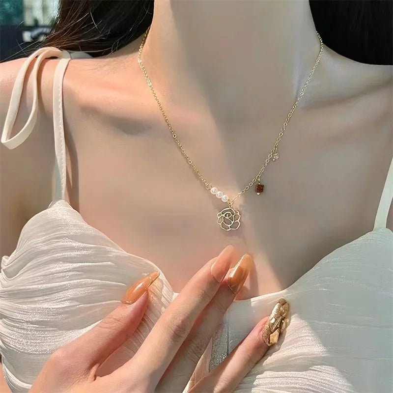 Armonia Milano - “Croce di Stella”