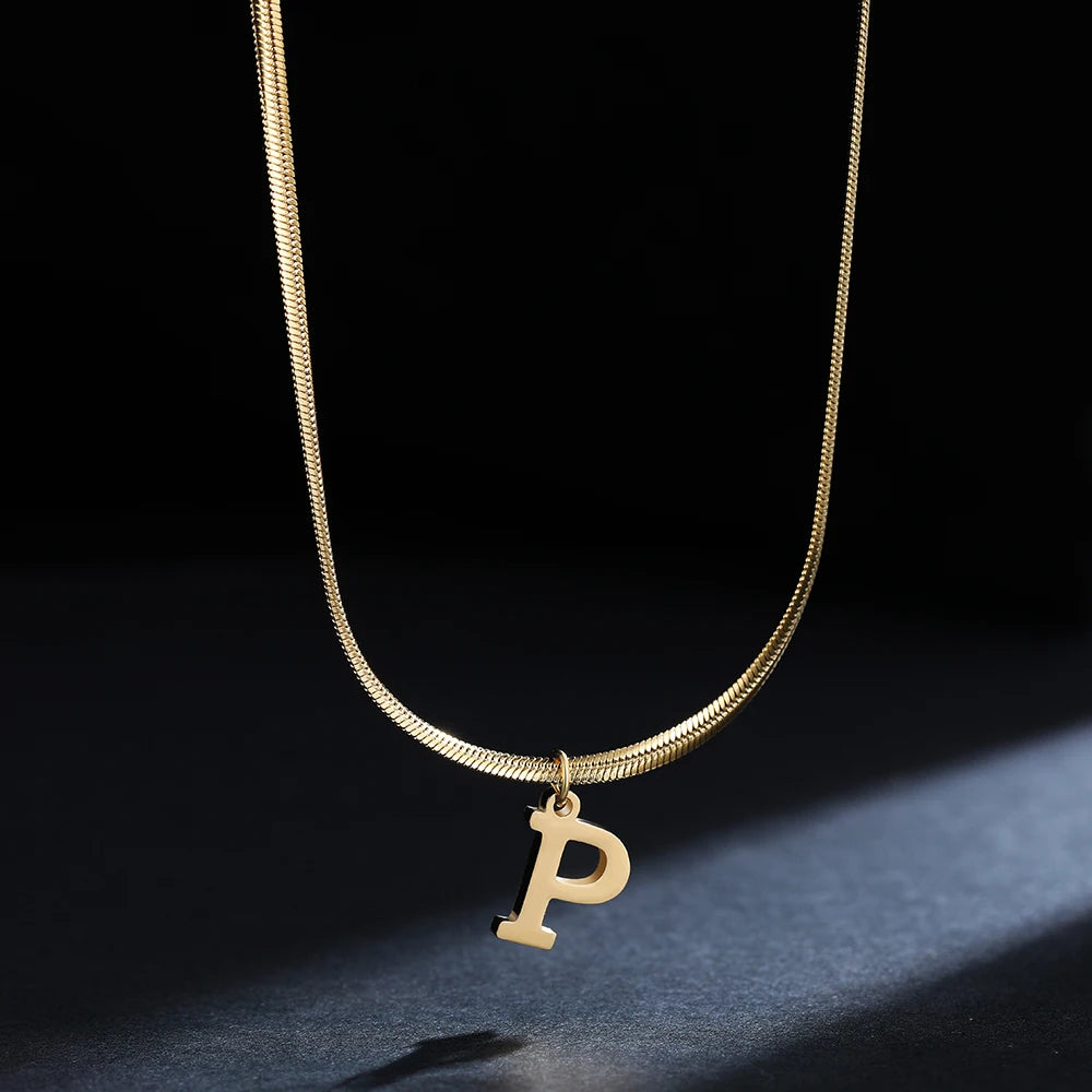 Armonia Milano “Lettera d’Oro”