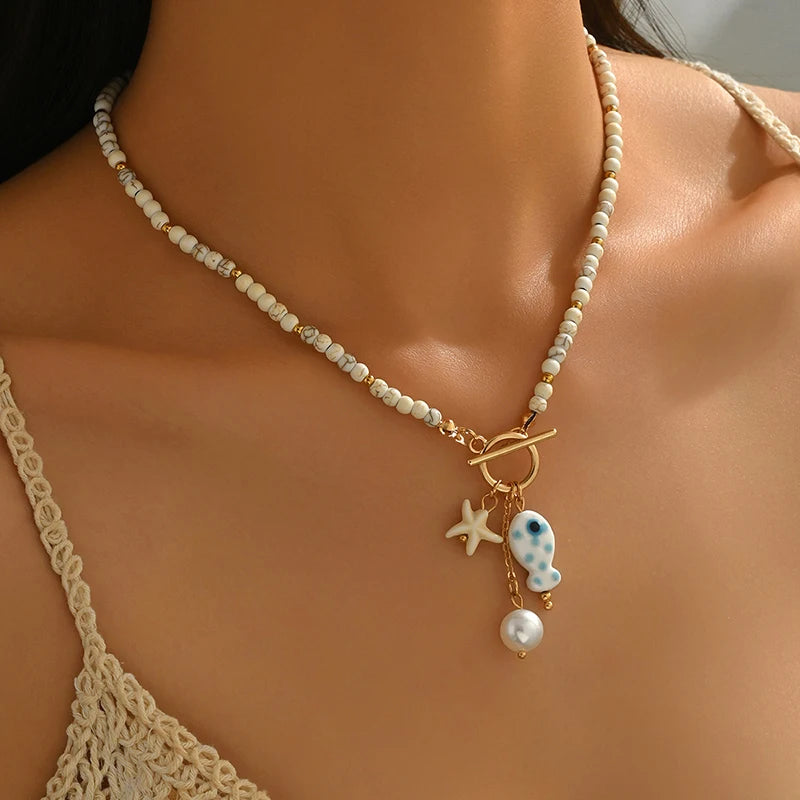 Armonia Milano “Mare”