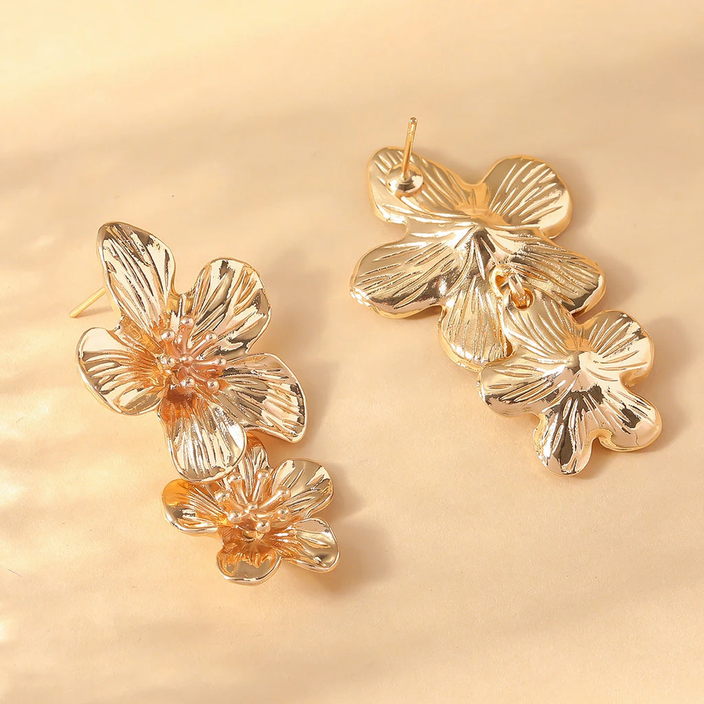 Armonia Milano — Margherita Retrò Earrings