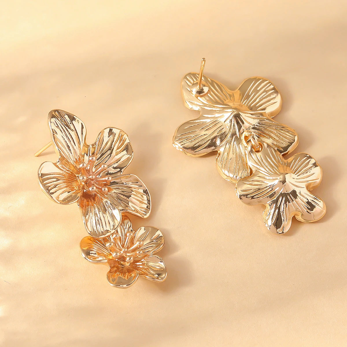 Armonia Milano — Margherita Retrò Earrings