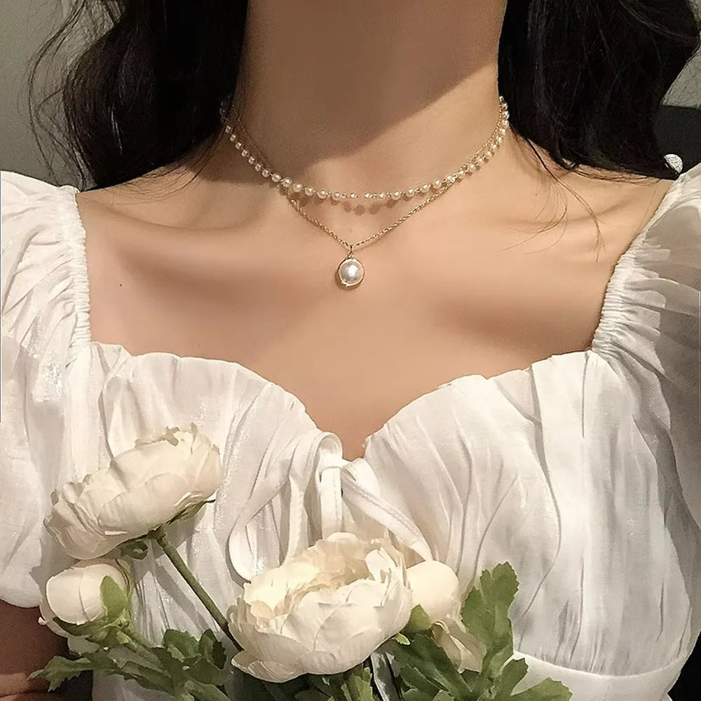 Armonia Milano - “Cuore di Perla”