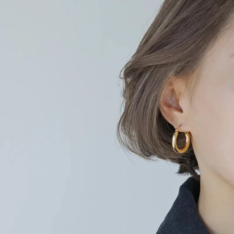 Armonia Milano — Étoile Classica Hoops