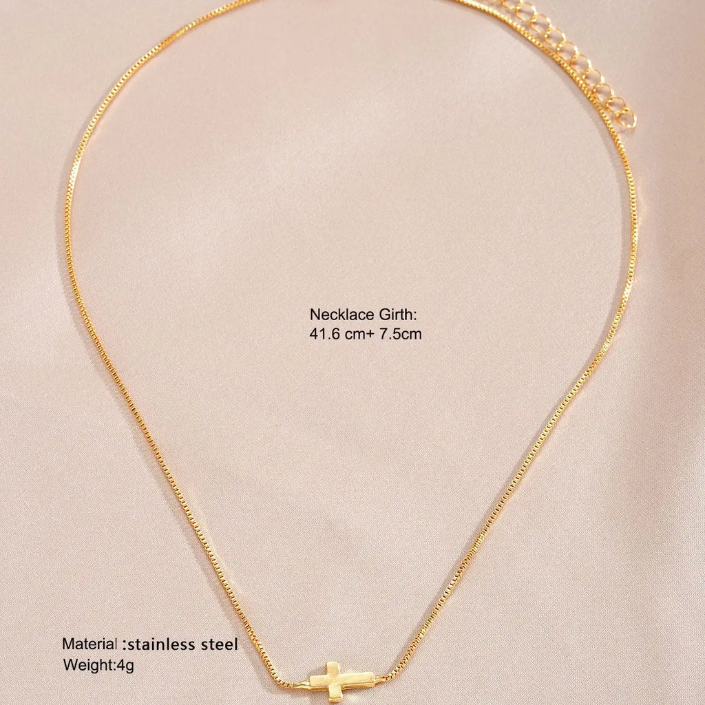 Armonia Milano - “Croce di Stella”