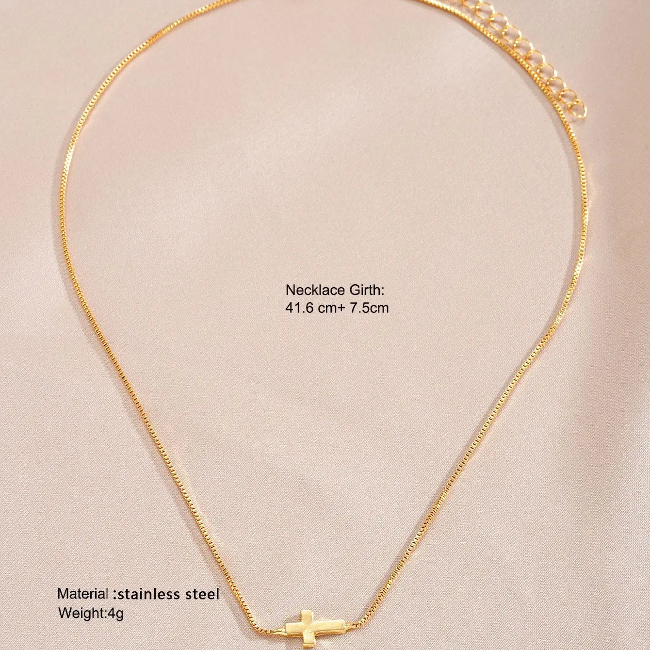 Armonia Milano - “Croce di Stella”