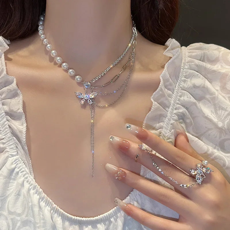 Armonia Milano - “Croce di Stella”