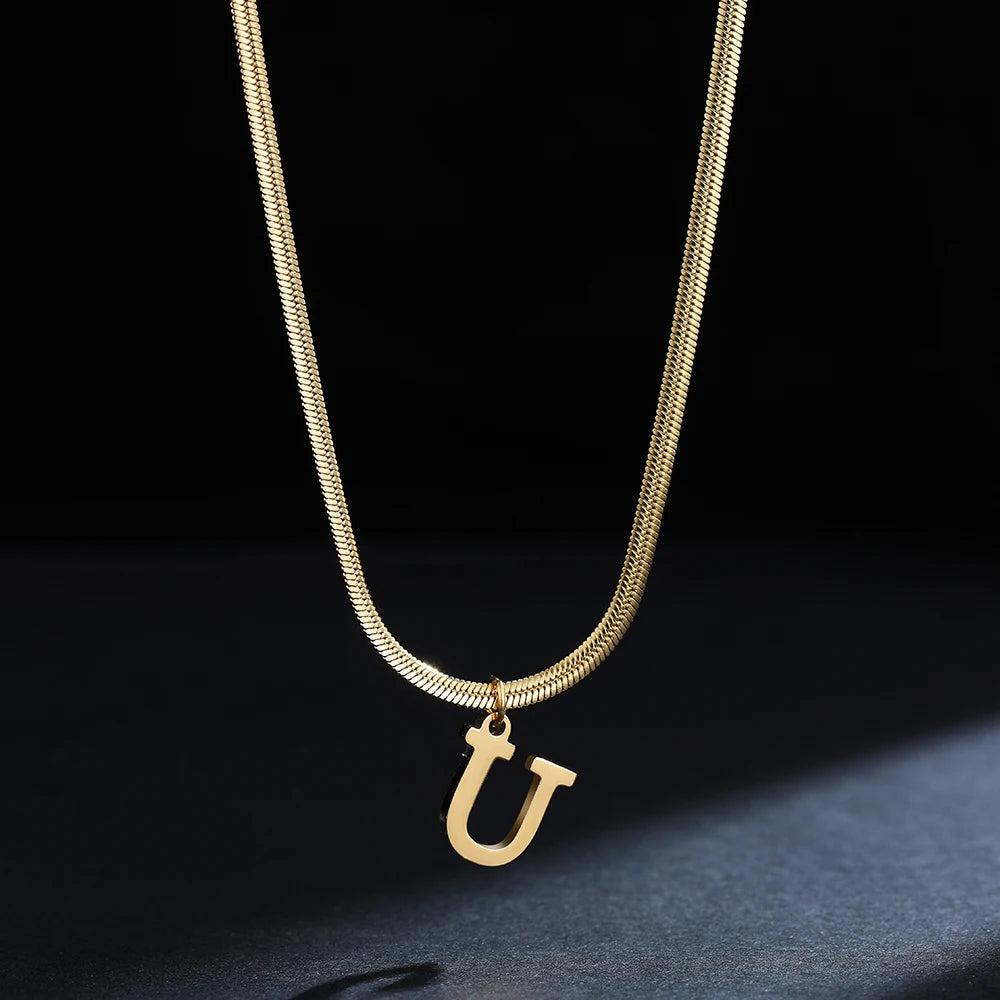 Armonia Milano “Lettera d’Oro”
