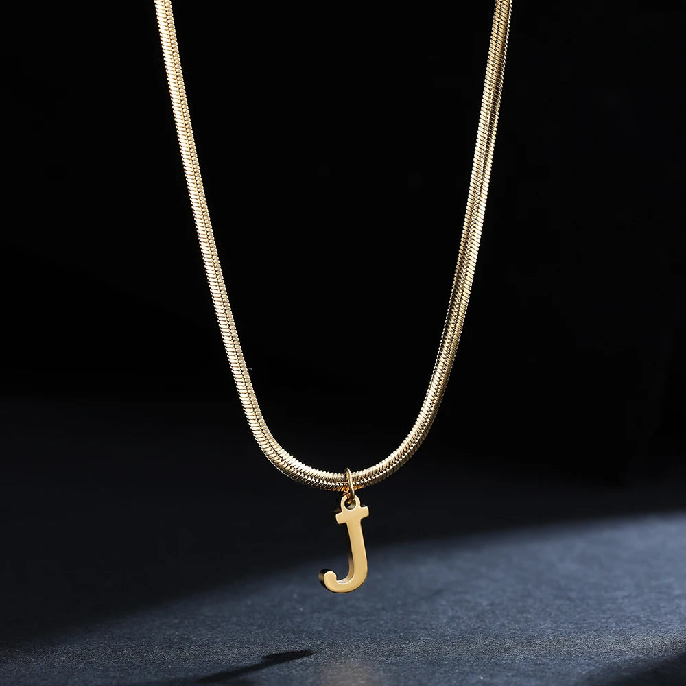 Armonia Milano “Lettera d’Oro”