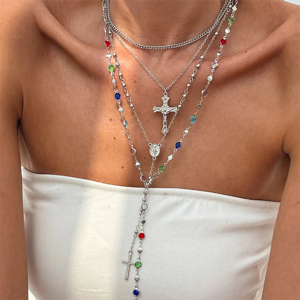 Armonia Milano - Trinità Sacra”