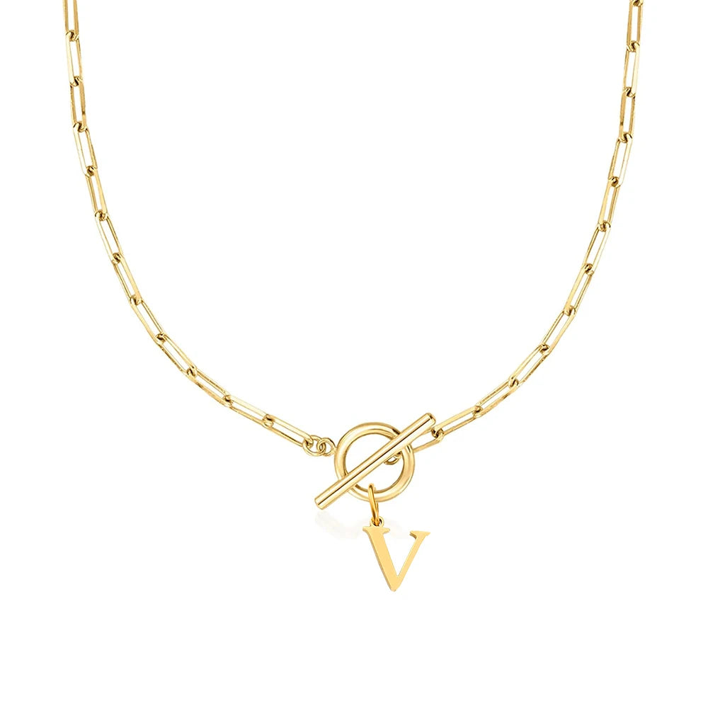 Armonia Milano - “Lettre d’Or”