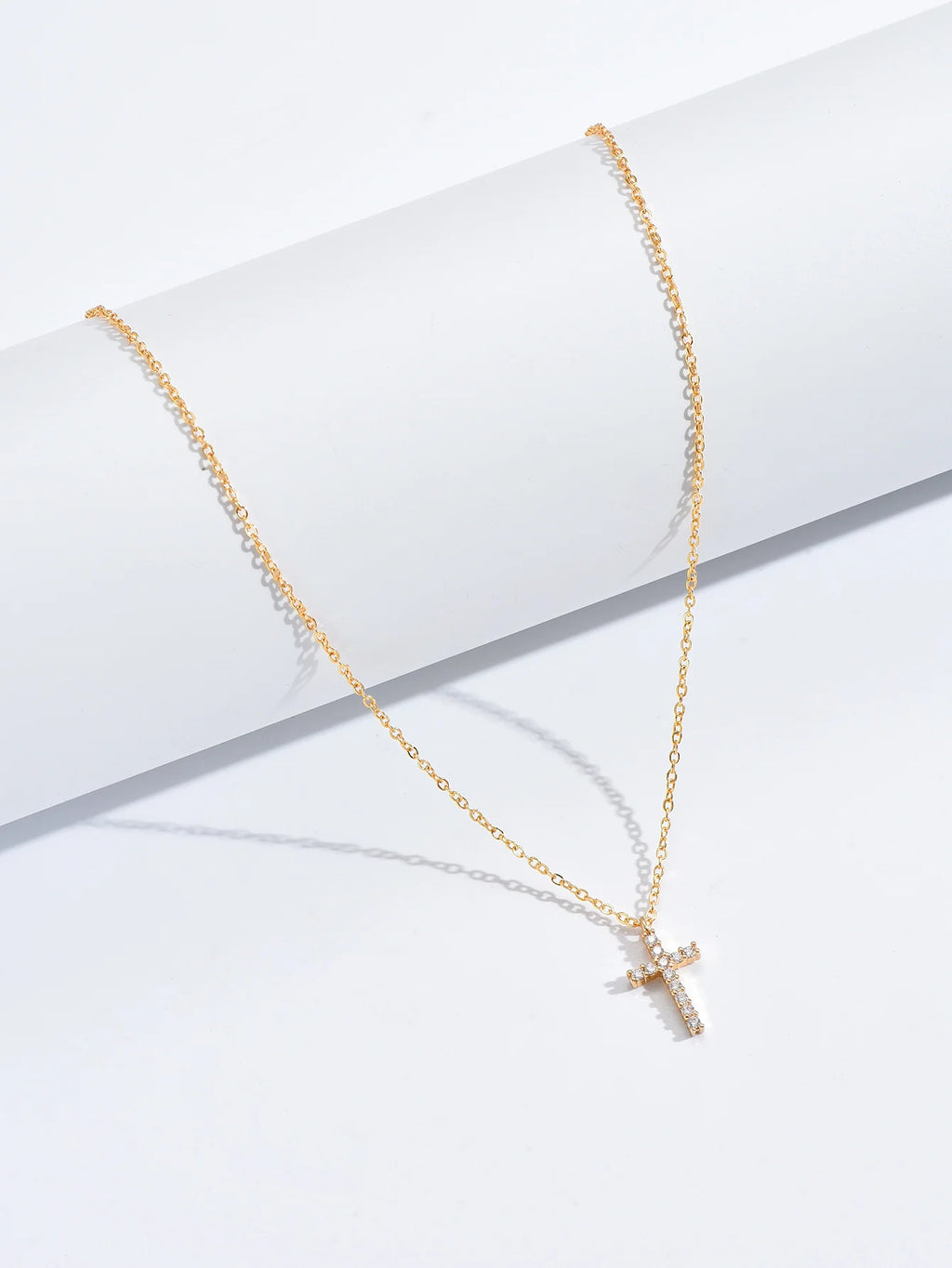 Armonia Milano - “Croce di Luce”