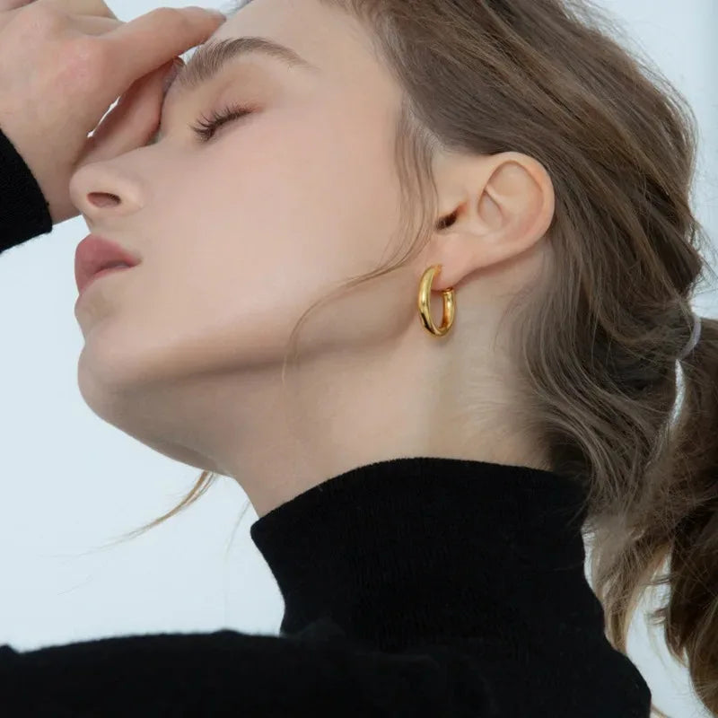 Armonia Milano — Étoile Classica Hoops
