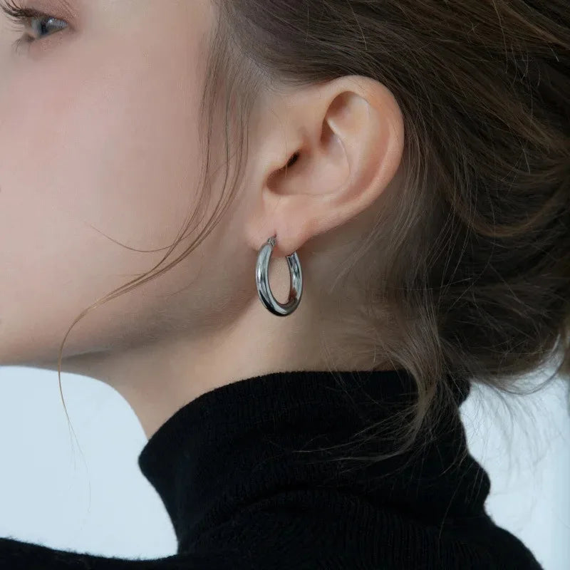 Armonia Milano — Étoile Classica Hoops