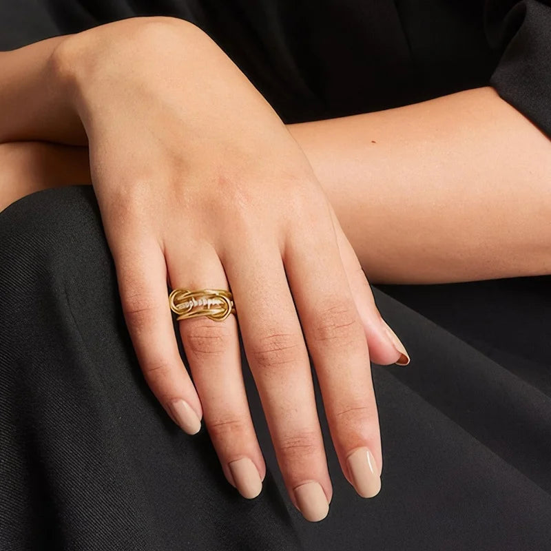 Armonia Milano - Eterna