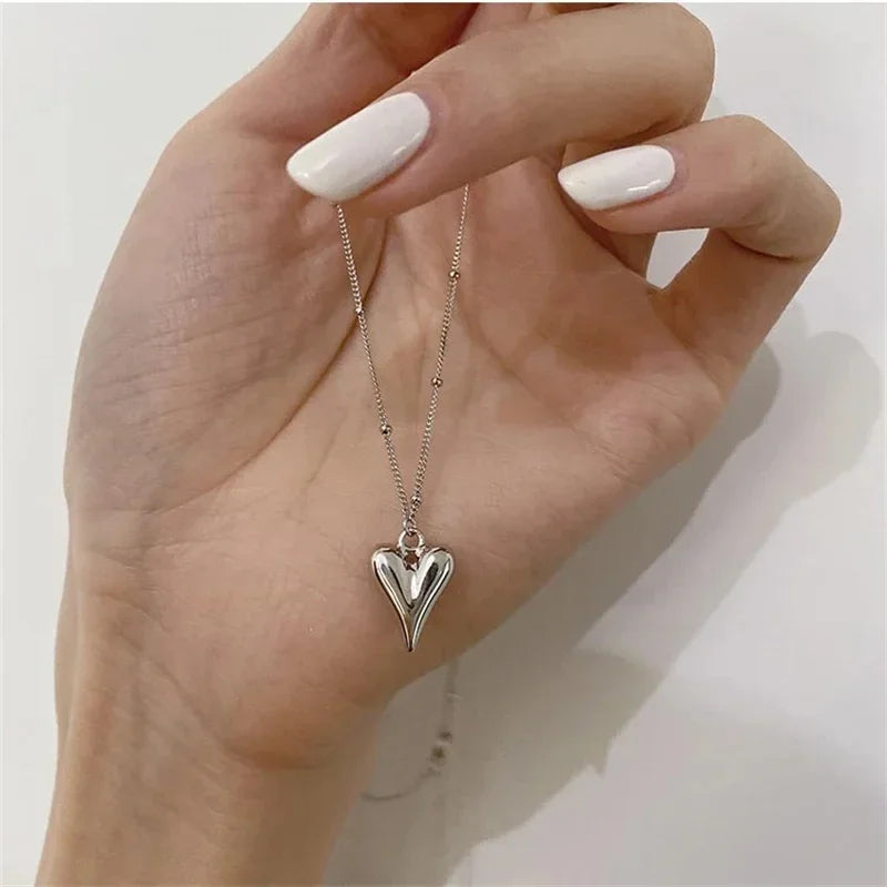 Armonia Milano - “Croce di Stella”