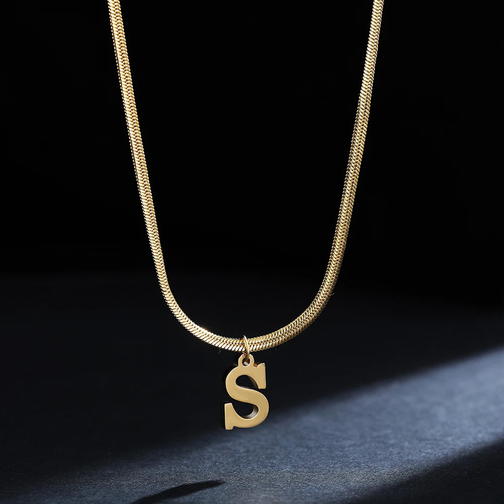 Armonia Milano “Lettera d’Oro”