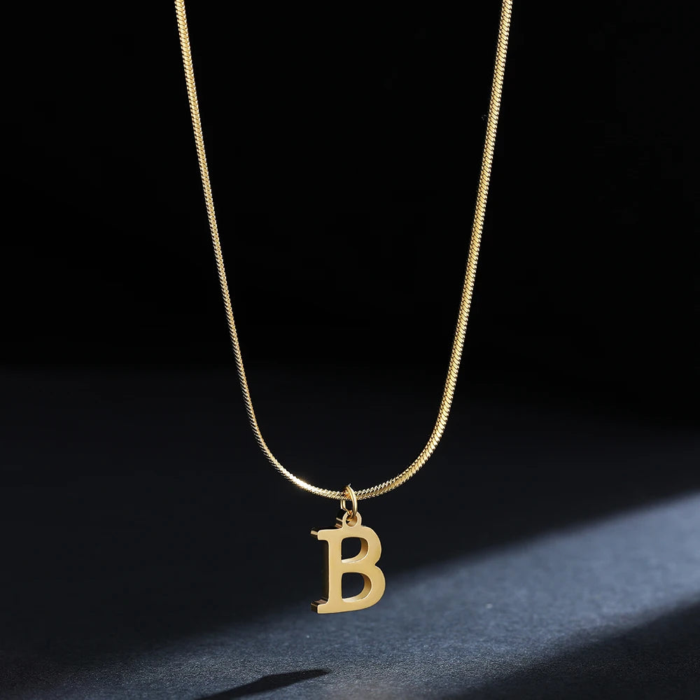 Armonia Milano “Lettera d’Oro”