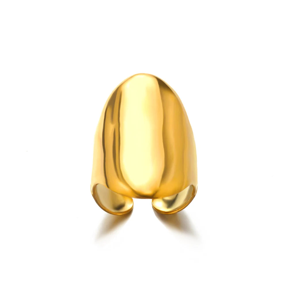 Armonia Milano - Éternité Classique