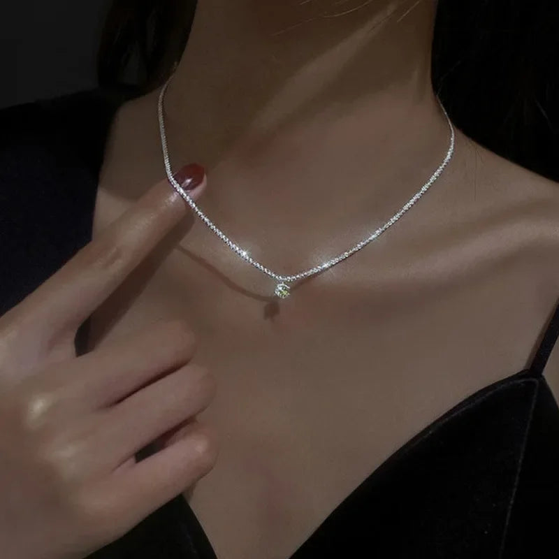 Armonia Milano - “Croce di Stella”