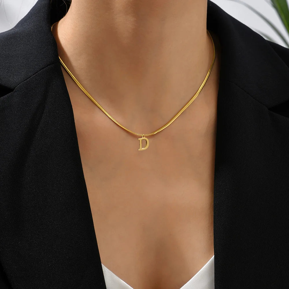 Armonia Milano “Lettera d’Oro”