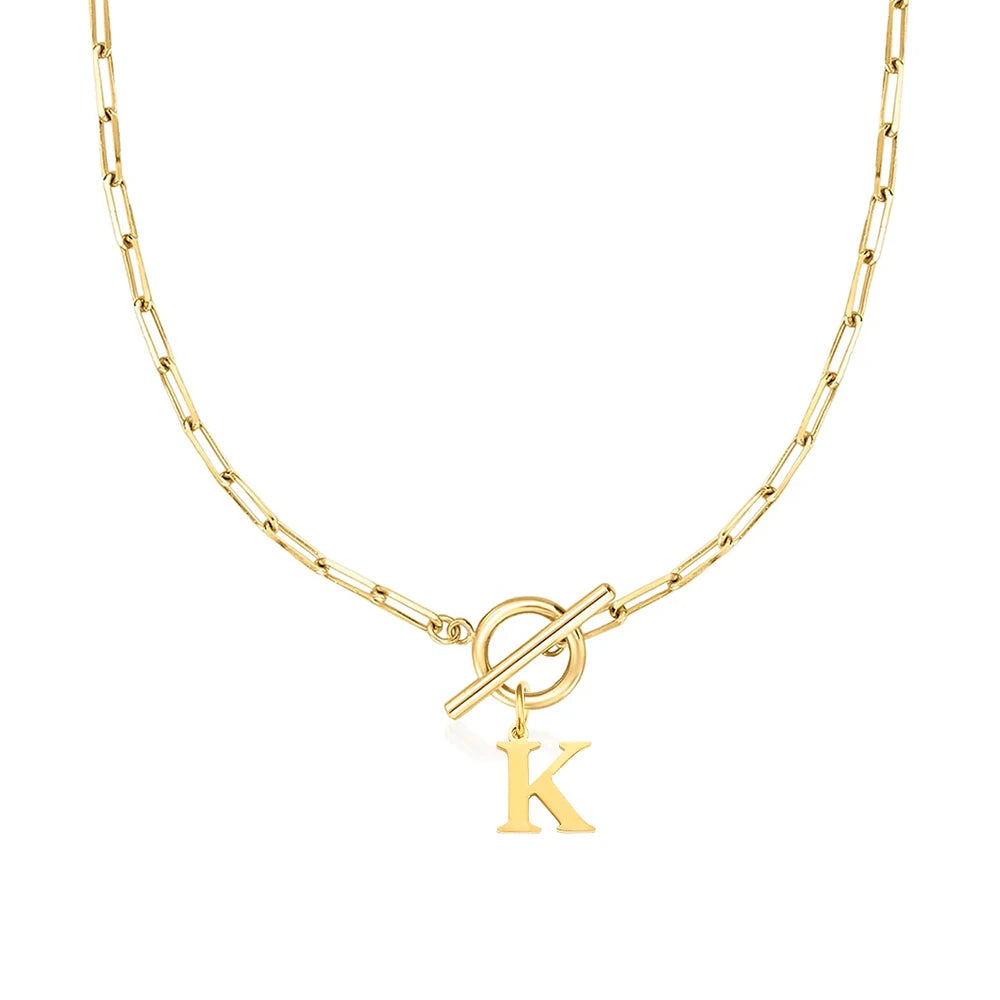 Armonia Milano - “Lettre d’Or”
