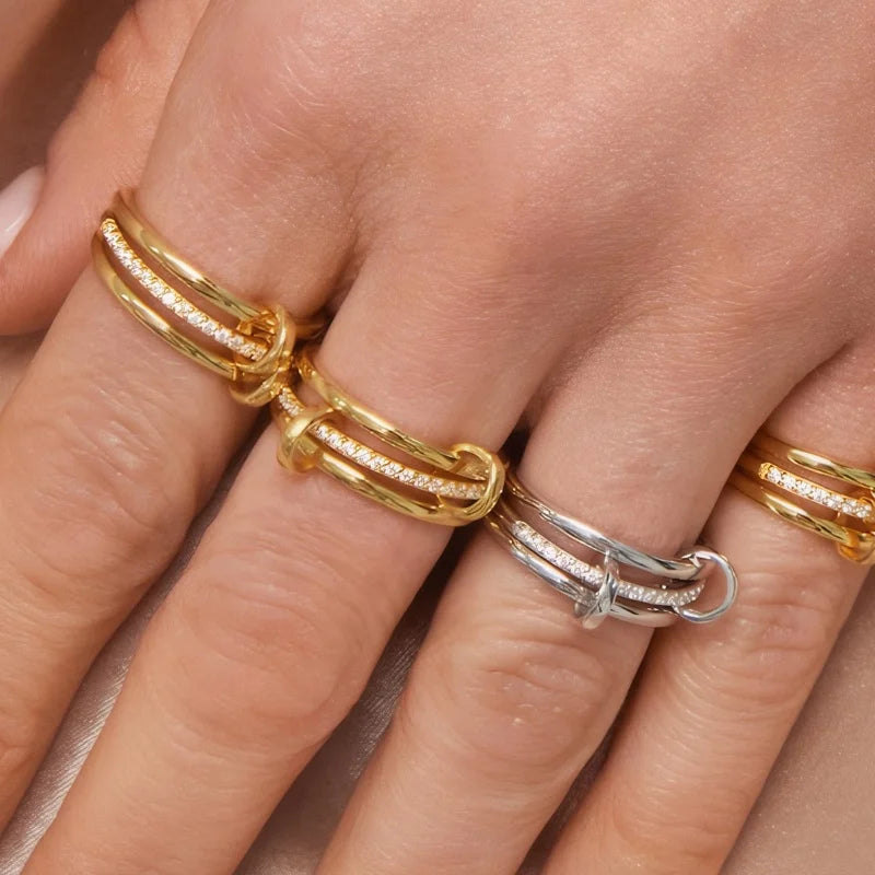 Armonia Milano - Eterna