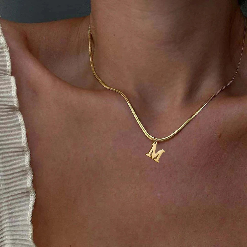 Armonia Milano “Lettera d’Oro”