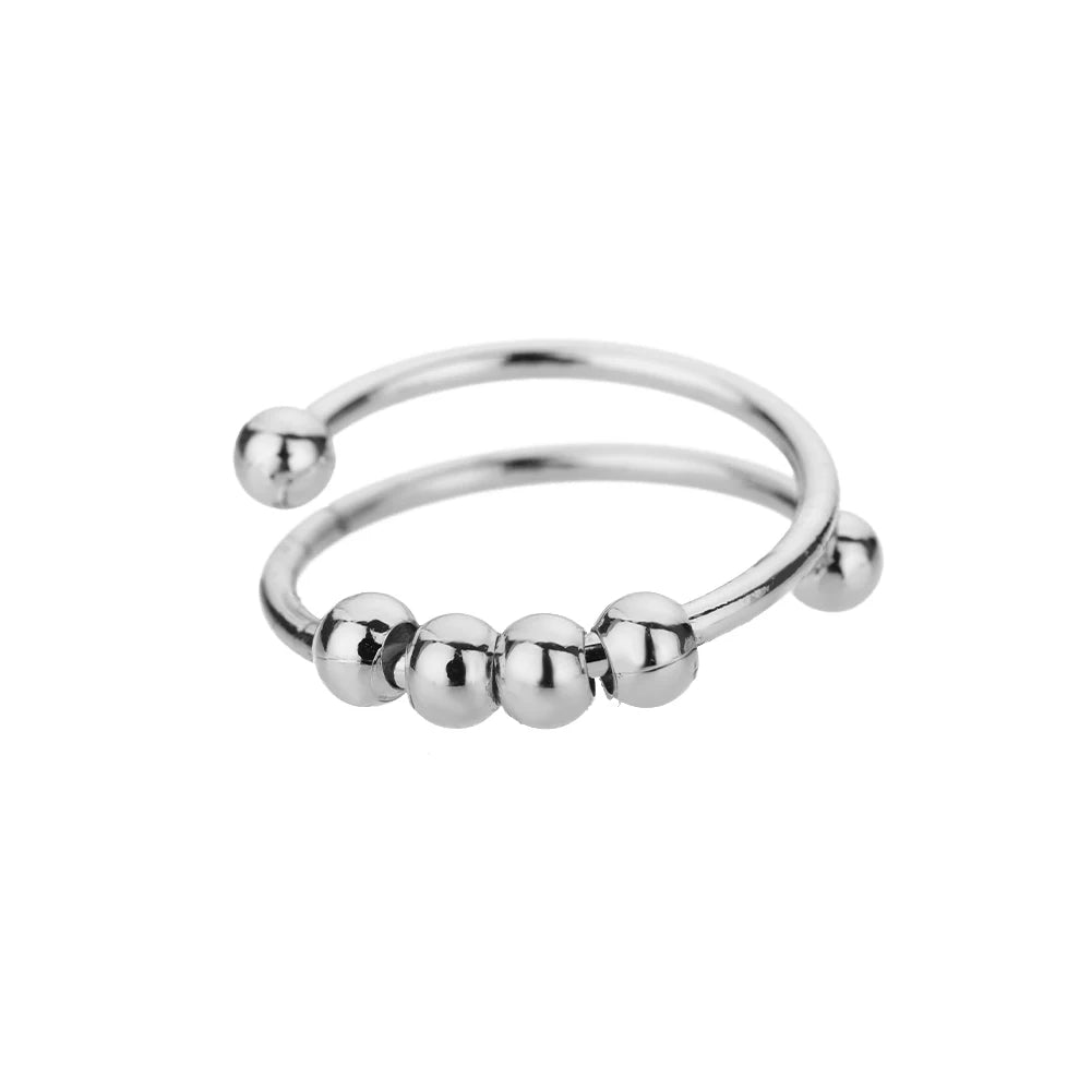 Armonia Milano - Éternité Classique