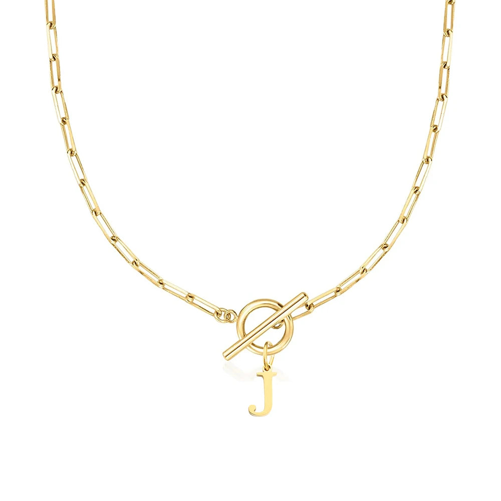 Armonia Milano - “Lettre d’Or”