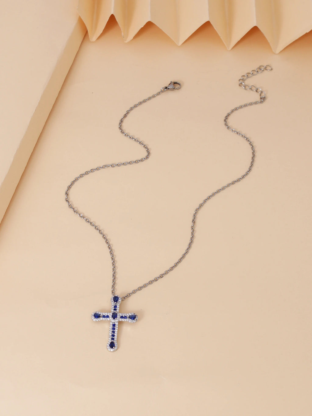 Armonia Milano - “Croce di Luce”