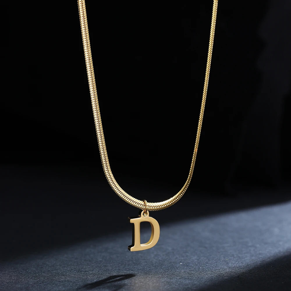 Armonia Milano “Lettera d’Oro”