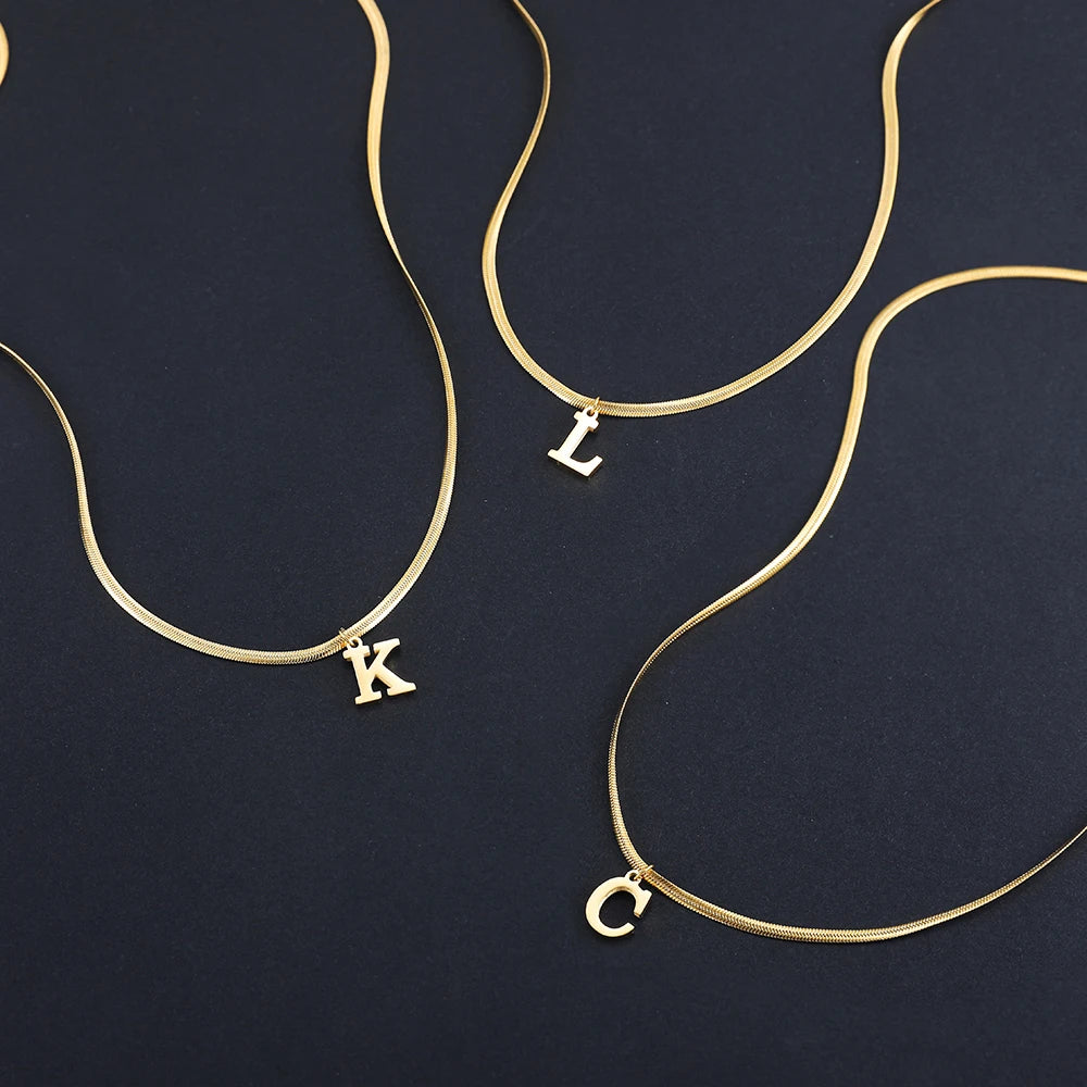 Armonia Milano “Lettera d’Oro”