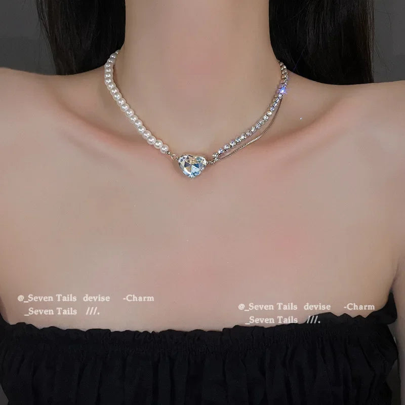 Armonia Milano - “Croce di Stella”