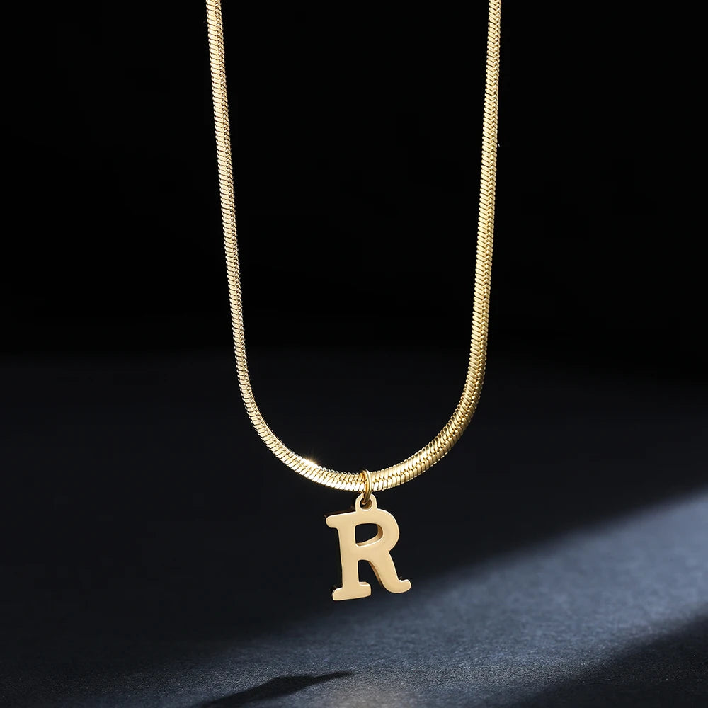 Armonia Milano “Lettera d’Oro”