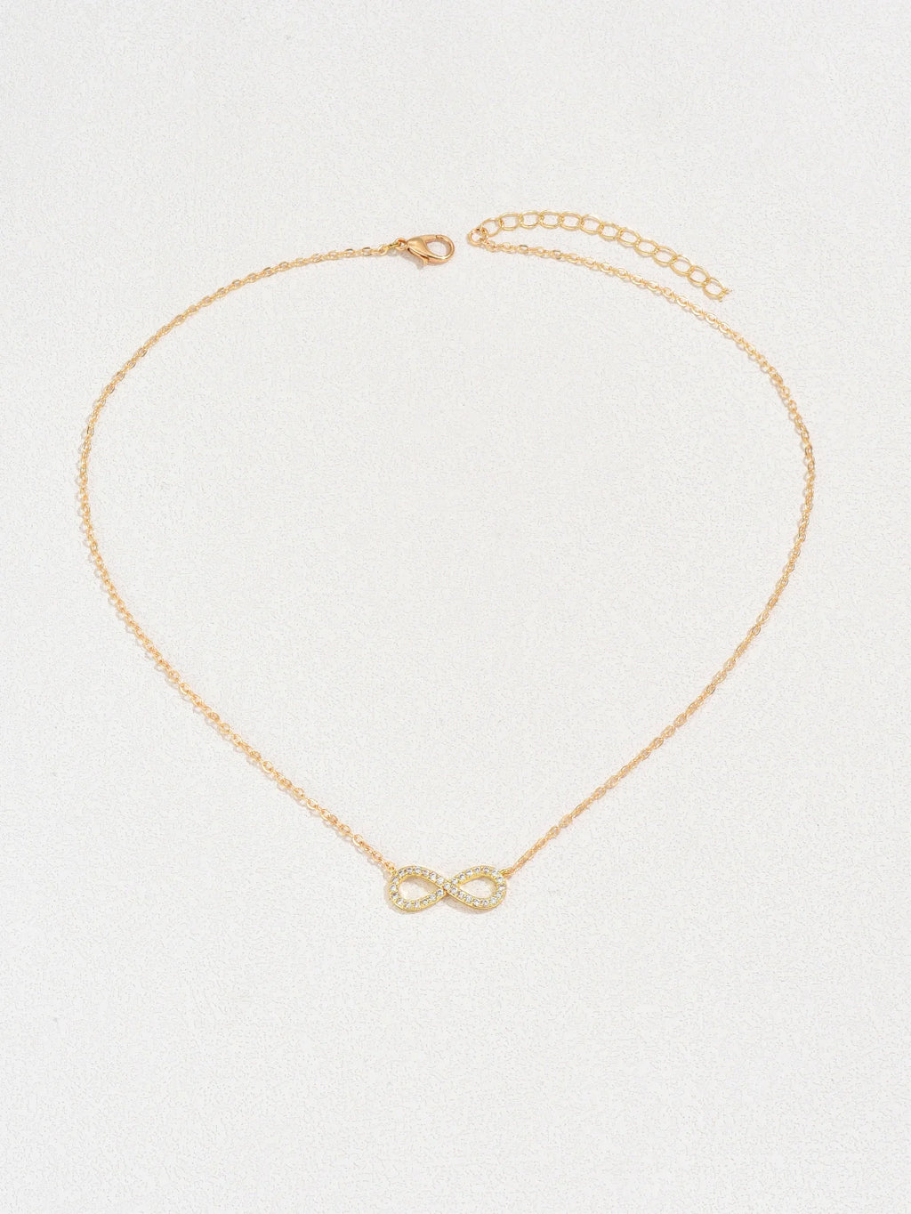 Armonia Milano “Infinito”