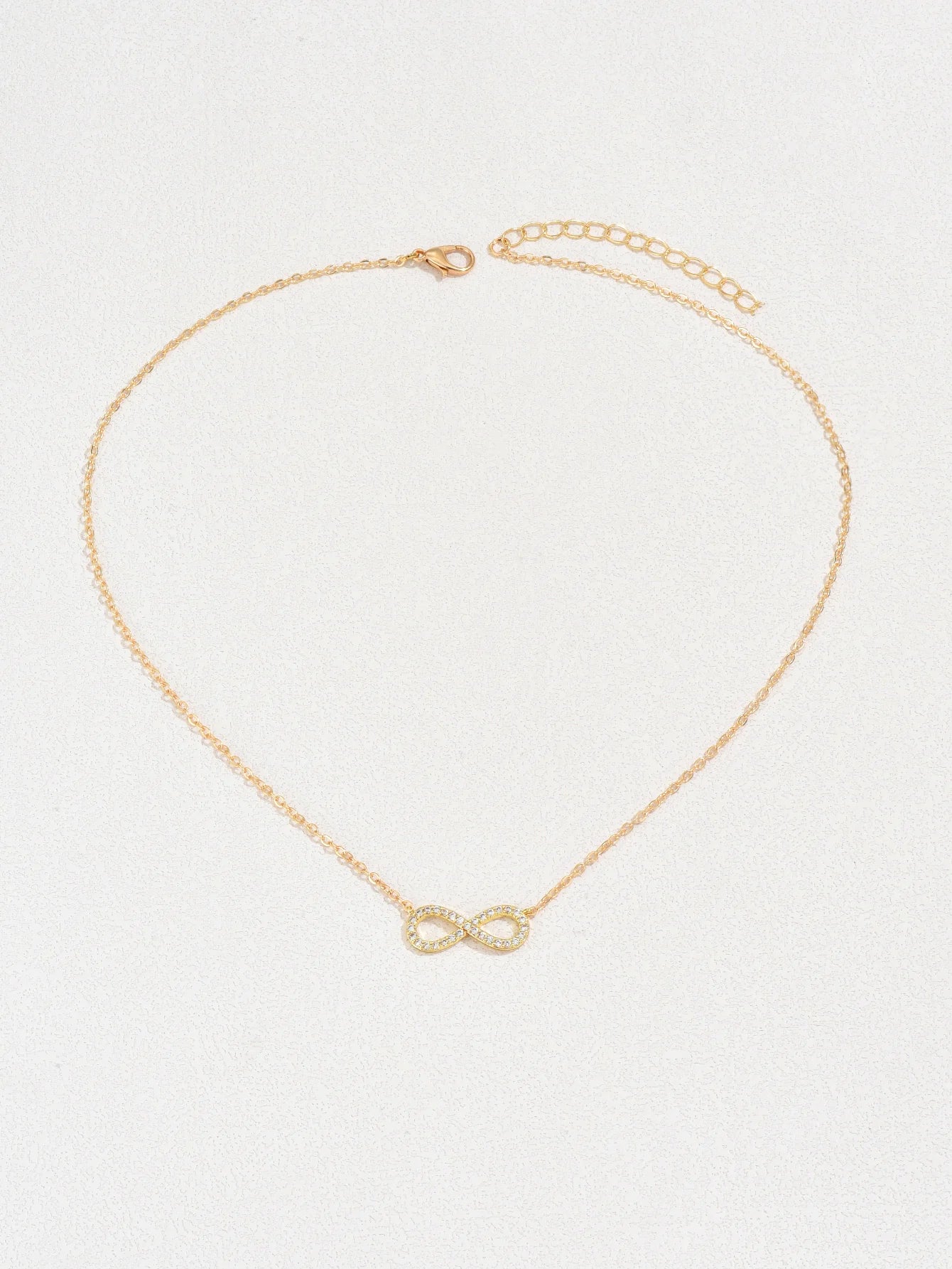 Armonia Milano “Infinito”